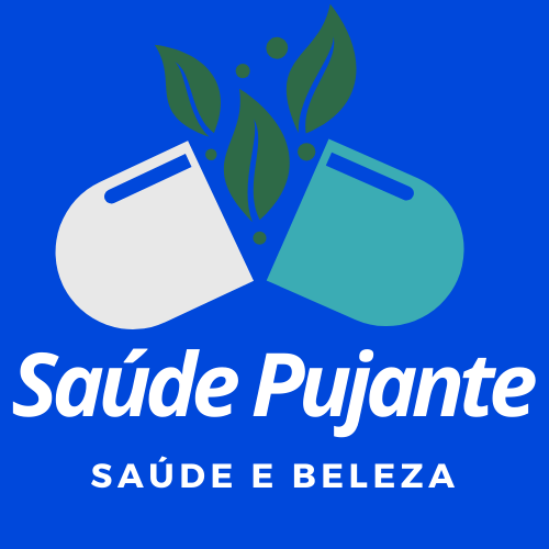 saude pujante